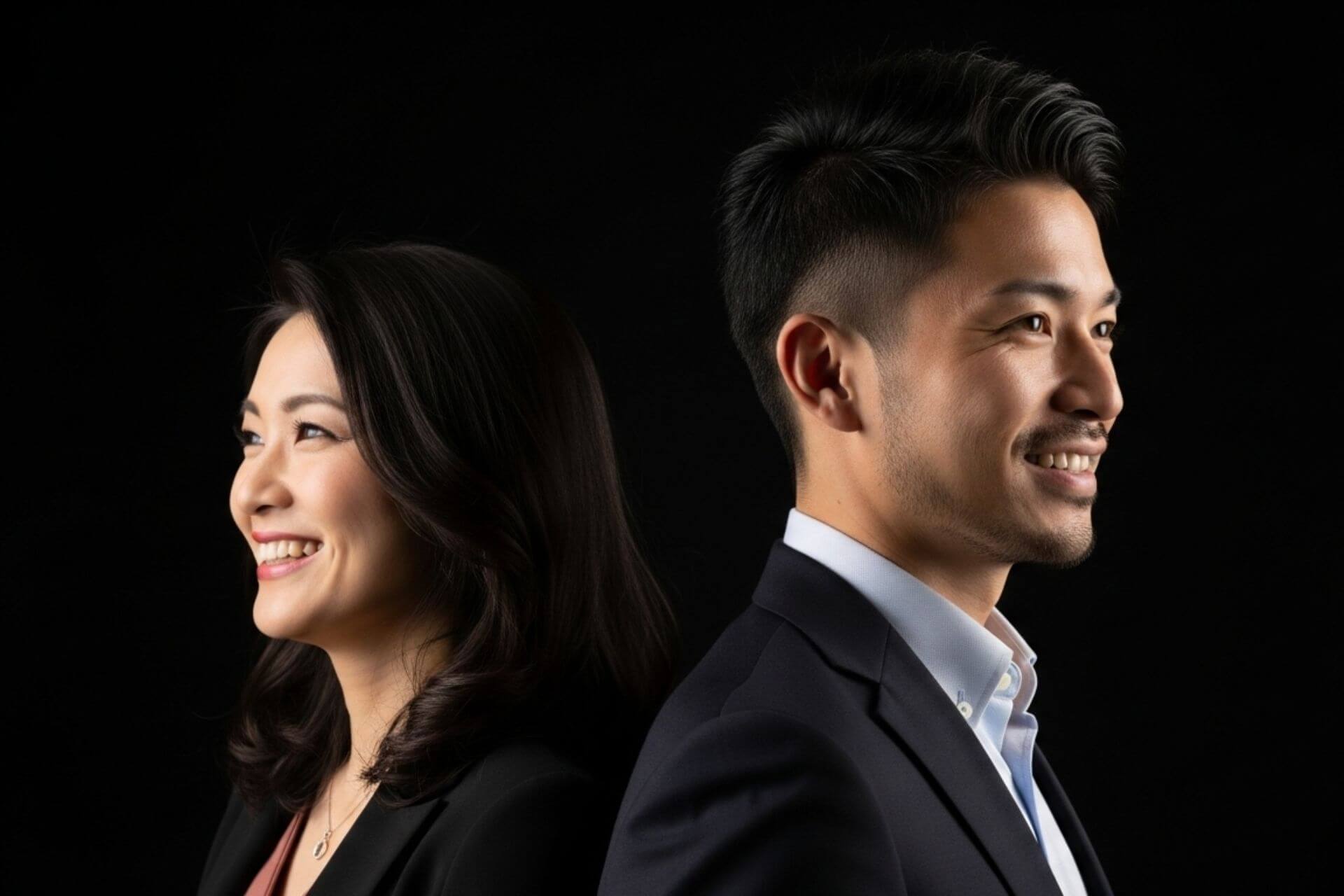 フォトフェイシャルエステ