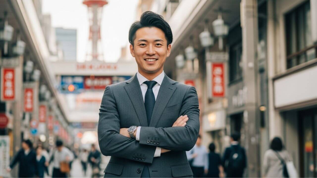 B-STYLE メンズ脱毛