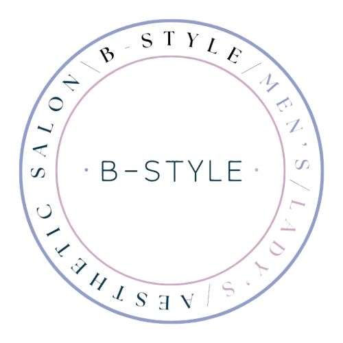 福岡中央区 脱毛ならB-STYLE｜30代女性とメンズに人気の完全プライベートサロン